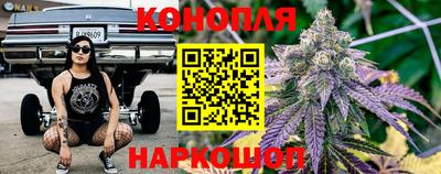 кокаин премиум Дубна